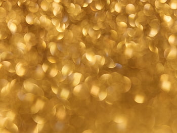 abstraktní rozmazané pozadí, Golden Bokeh, Prázdninové návrhy, Slavnostní návrhy, Abstrakt Golden, bokeh pozadí, dovolená pozadí, slavnostní pozadí, abstraktní pozadí, zlaté pozadí, bokeh efekt