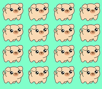 puppy, free Background, beautiful Wallpaper, Wallpaper, pattern, dog, cool Backgrounds, mac Wallpaper, pet, Wallpaper 1920x1080, desktop Backgrounds