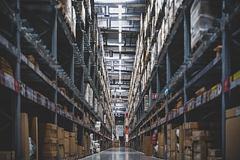 store, stacks, shelves, stock, warehouse, supermarket, retail, shopping, shop, purchase