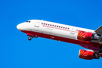 airshow, plane, nature, airplane, aircraft, sky, shootsagabangalore, candidindia, aviationlovers, planespotting, shootsagadivine
