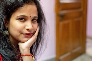 fată indiană, Femeie, Modă, asiatic, portret, de mireasă, model, femei, India, cultură, Holi