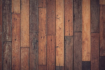 hnědá dřevěná podlaha, Rustikální dřevěné prkno, vysoce kvalitní textura, design pozadí, dřevěné textury, textura prkna, Rustikální design, dřevěné pozadí, textura podlahy, hnědé dřevo, rustikální podlaha
