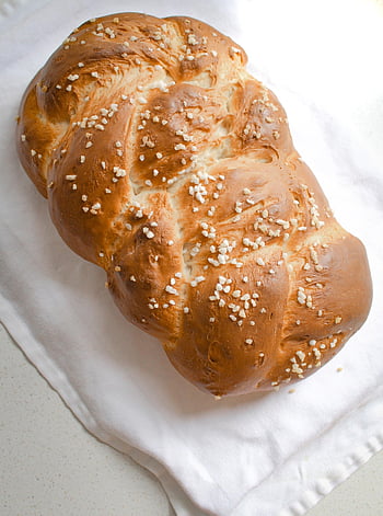 pane, Milkbread, cottura al forno, cucinare, Cuocere al forno, cibo, torte, cucina, pagnotta, pasto, forno
