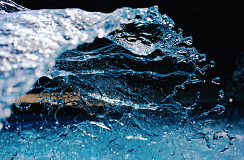 water, water Jet, fountain, wet, water Feature, nature, flow, close Up, drops, pool Of Water, water Fountain