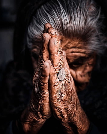 preghiere, mani, gesto, fede, religione, vecchio, preghiera, meditazione, cristianesimo, cristiano, religioso