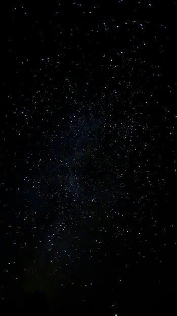 星空、 コロラド州デュランゴ、 銀河の美しさ、 魅惑的な星、 夜空の写真、 暗い空、 天の川、 天の眺め、 天文学、 夜の風景、 スター注視