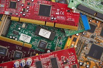 computer, board, background, circuits, chip, design, technology, electronic, hardware, microchip, digital
