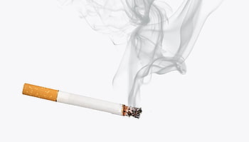 zdraví, cigareta, kouření, tabák, rakovina, nikotin, závislost, doutník
