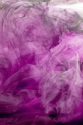 purple smoke, black smoke, abstract swirls, energetic visual, purple and black, smoke mix, vivid colors, abstract art, smoke photography, artistic smoke, purple abstract