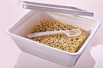 tagliatelle, cena, pasto, velocemente, gustoso, tradizionale, veloce, cultura, delizioso, cucinando, carne