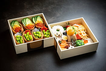 zoni, japanese Food, dish, new Year, new Year's Day, japanese, cuisine, cooking, organic