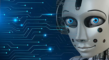 AI 생성, 공상 과학 소설, 기계 인간, 미래, 일체 포함, 잡담, chatgpt, 눈, 얼굴, 인공 지능, 과학 기술