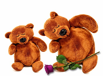 teddy Bears, toy, bears, stuffed Toys, plush, cuddly, sleep, teddy, stuffed Animal