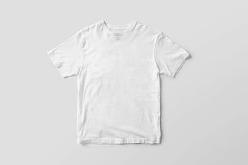 blank-white-shirt-simple-white-t-shirt-mockup-plain-background-design-presentations-branding-white-t-shirt-t-shirt-mockup-plain-white-shirt-white-shirt-thumbnail.jpg