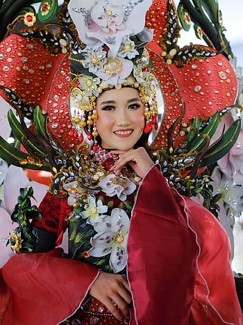 karneval, festival, průvod, hrdost, fantazie, legrační, Cardiff, oslava, město, klasický, cody