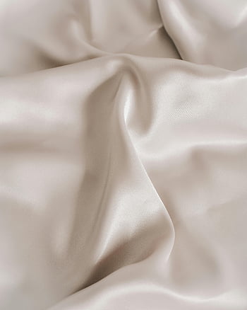 cream silk fabric, close-up fabric, smooth folds, soft texture, luxury textile, elegant fabric, white fabric, cream fabric, silk texture, fabric details, textile concepts