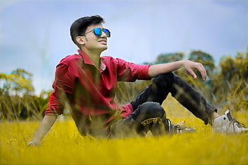 Atitude de meninos imagens de pose bonita, Lindo fundo menino bonito, Novo garoto elegante 2023, Imagens de Man Moel, masculino, Garoto, retrato, pose, Download de imagens da foto do perfil, Bonito menino whatsapp dp, Imagens de menino inteligente e estiloso