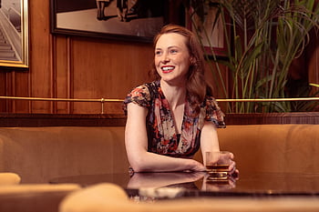 woman, drink, bar, restaurant, dinner, smile, fun, photography, whiskey, jo Hanley, drinks