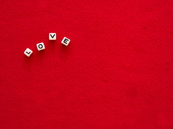 valentines, day, love, romantic, celebration, design, february, red, background, romance, concept