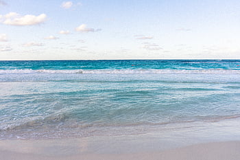 oceano, acqua, sfondo, onda, chiaro, natura, mare, superficie, struttura, spiaggia, costa