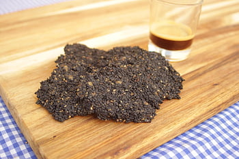 cookies, coffee, pastry, black, breakfast, gluten Free, sweet, espresso, drink, caffeine, food