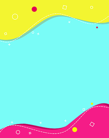 Poster, Abstract, Copy Space, Template, Geometric, Background, Banner, Modern, Graphic, Design, Pattern
