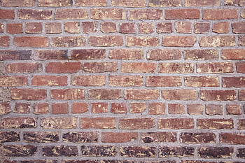 brown wall cladding, red brick wall, classic brick, architectural design, high-quality image, wall texture, brick cladding, design projects, architectural projects, wall background, brick wall texture