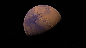 mars, space, science, planet, astronomy, universe, galaxy, cosmos, satellite, exploration, sun