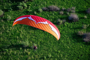 paramotor, let, paragliding, létající, svoboda, křídlo, pilot, dobrodružství, paramotoring, sport, létat