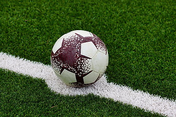 football, kicking Off, soccer, sports, kick Off, football Pitch, artificial Turf, football Field, soccer Ball, ball, green