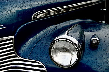 bil, kjøretøy, auto, chevrolet, chevy, klassiker, bil bakgrunnsbilder, retro, oldtimer, årgang, automotive