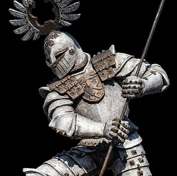 italy, verona, decoration, memorial, monument, war, statue, medieval, warrior, iron, penalty