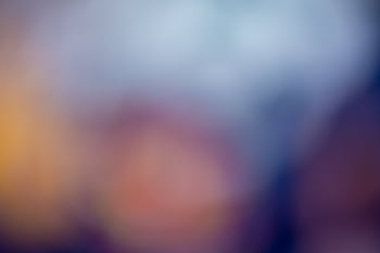 bokeh, abstraktní, Pozadí, slavnostní, Dovolená, světlo, kruhy, rozostření, účinek, řeřavý, vzor