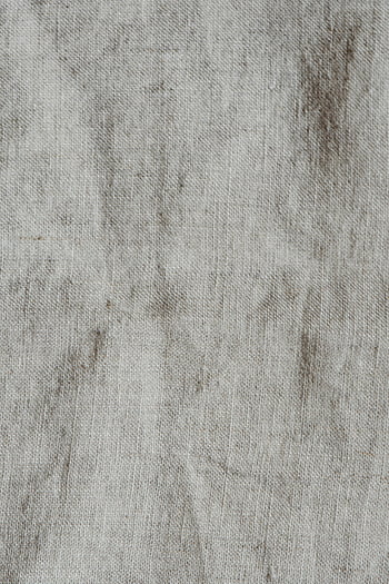 gray textile, textured fabric, vintage linen, natural wrinkles, neutral tones, linen surface, fabric texture, vintage fabric, neutral fabric, textile surface, linen texture