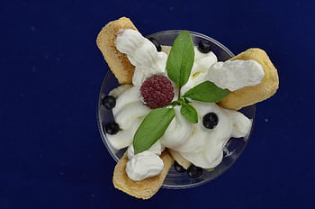 tiramisu, dessert, sweets, snack