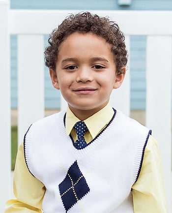 boy-in-white-and-black-top-young-boy-cur