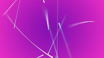 abstract, flowing, laser, electricity, digital, data, futuristic, space, technology, background, wallpaper