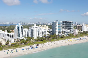 παραλία, δυτικό κλειδί, florida, ωκεανός, νερό, φύση, θάλασσα, ουρανός, ταξίδι, διακοπές, τοπίο