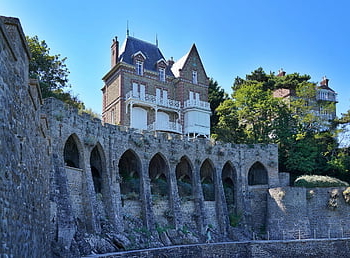architettura, sfondo gratuito, carta da parati di windows, villa, carta da parati della natura, sfondo della natura, sfondo, mare, spiaggia, carta da parati mac, sfondi fantastici