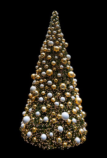 Noel, Noel ağacı, yılbaşı ağacı süsleri, Noel dekorasyonu, yılbaşı partisi, Yılbaşı kartı, mutlu Noeller, noel motifi, yılbaşı tebrik, Noel zamanı, tebrik kartı