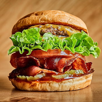 szendvics, élelmiszer, hamburger, burger, saláta, sajt, paradicsom, hús, sajtburger, étkezés, burger zsemle