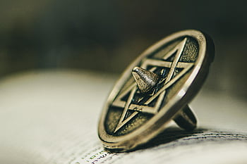 hanukka, symboli, juutalaisuus, Israel, magen david, Davidin tähti, heprealainen, dreidel, juutalainen loma, Thora, pyhä maa