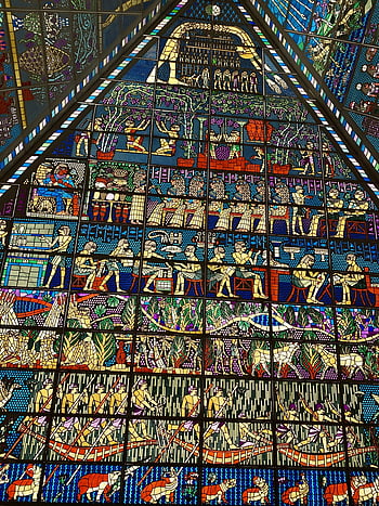 Dubaj, nákupní centrum, egyptský, souk madinat jumeirah, jumeirah, madinat, orient, Egypt, arabština, souk, moderní
