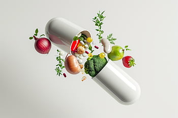 zdravotní péče, lékařský, zdraví, medicína, trpěliví, lékárna, chirurgická operace, zdravotní sestřička