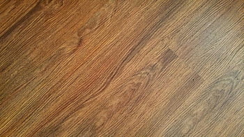 brown wooden surface, rustic wooden flooring, wood grain texture, detailed image, wooden floor, brown wood, rustic wood, wood texture, wooden surface, wood flooring, brown flooring