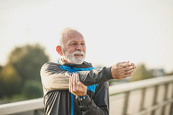 germe, egzersizleri, Fitness, koşucu, kişi, adam, egzersiz, sağlıklı, yaşam tarzı, dirilik, Sağlık