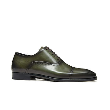shoes, footwear, leather, fashion, style, stylish, male, business, formal, feet, balance