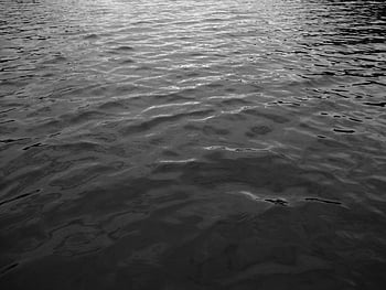 dark, water, background, lake, pond, backdrop, surface, texture, wet, ocean, sea