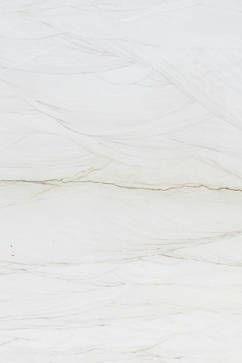 white marble, marble texture, subtle veining, elegant backgrounds, marble surface, white marble texture, marble veining, marble background, white marble surface, marble pattern, elegant marble