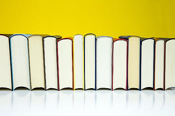 buku, literatur, pengetahuan, pendidikan, sekolah, bacaan, Perpustakaan, kertas, belajar, Baca baca, teks